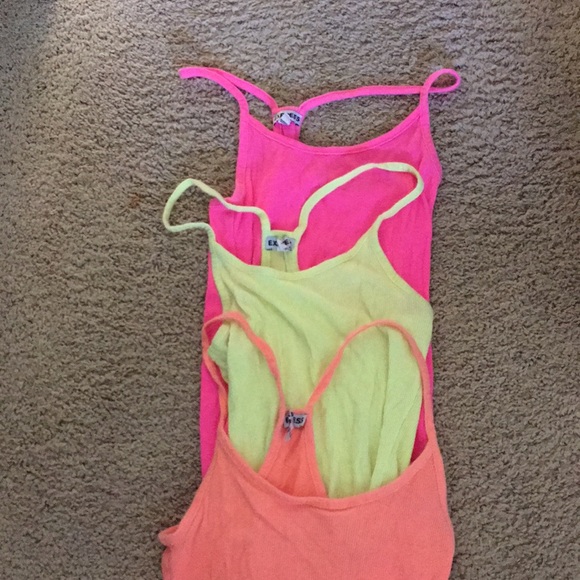 Express - Picture 2 of 4